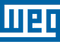 Logo Weg